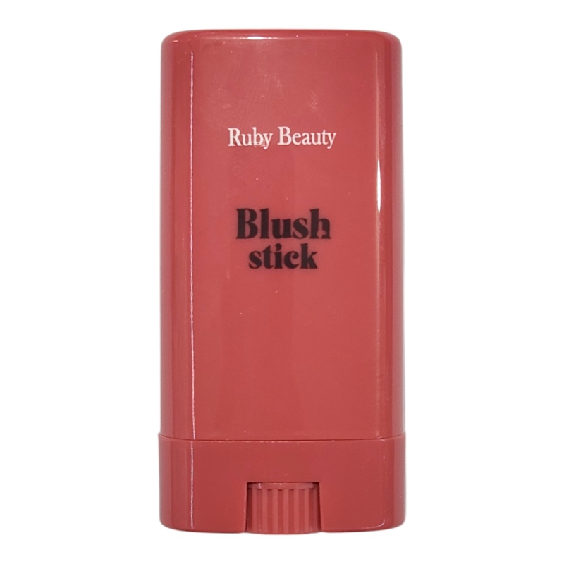 Ruby Beauty Blush Stick Sweet Creature RB 4050 1