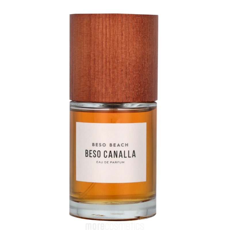 Beso Beach Beso Canalla Edp Spray 100 ml