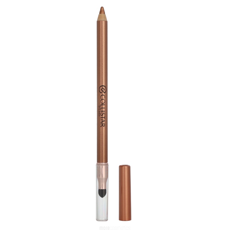 Collistar Professional Waterproof Eye Pencil #26 Bronzo