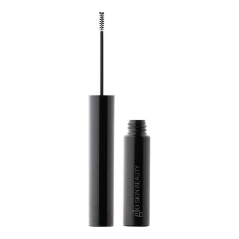 Glo Skin Beauty Brow Gel Clear  5g | Sculpt & Hold Brows in Place