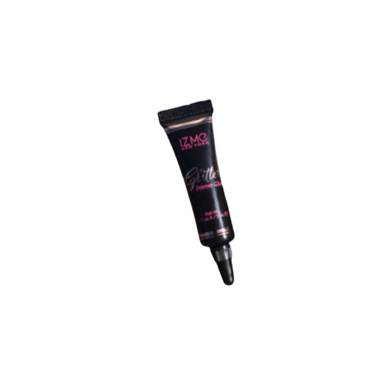 Izme Glitter Primer Glue