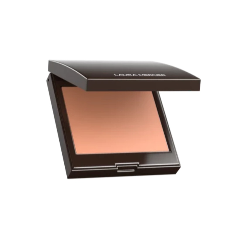 Laura Mercier Blush Color Infusion All That Sparkles