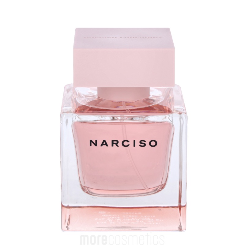 Narciso Rodriguez Cristal  Edp Spray 50 ml