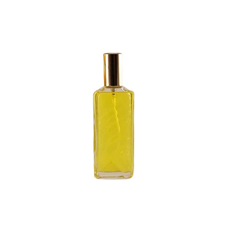 Primo Cologne