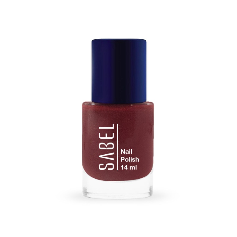 #40 Sabel cosmetics  nail polish