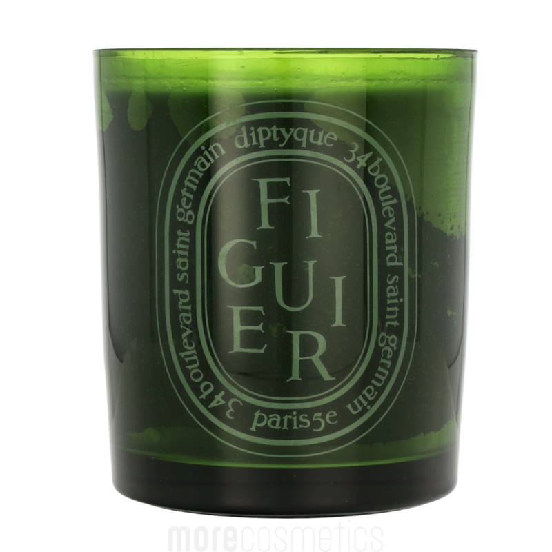 Diptyque Figuier Scented Candle