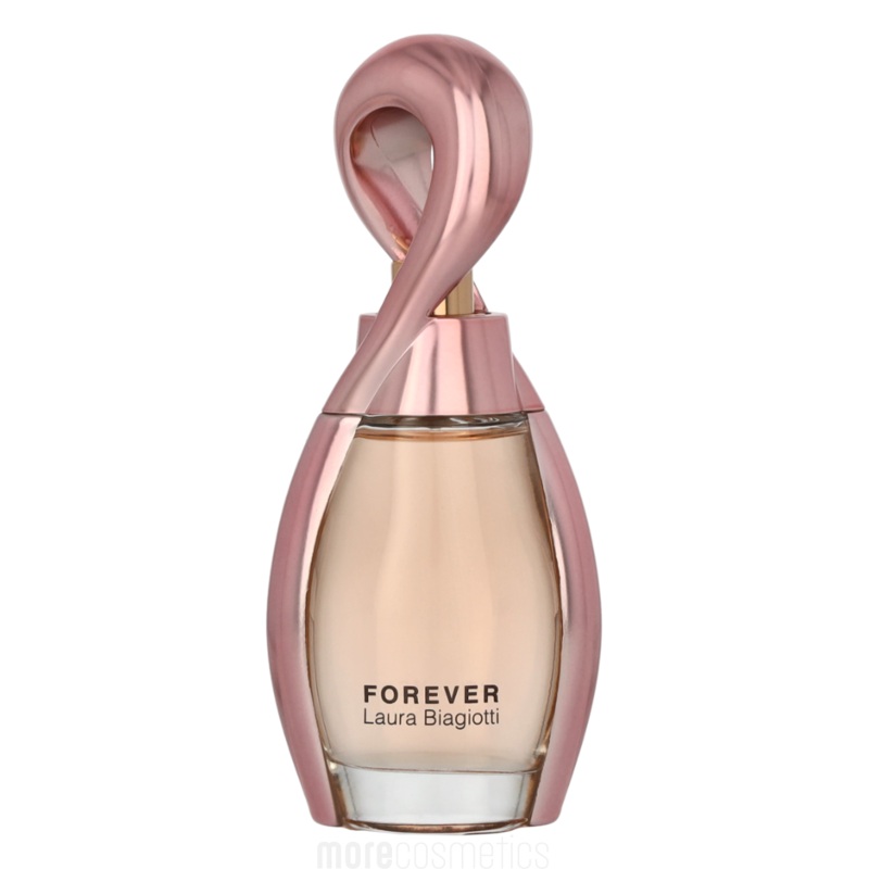 Laura Biagiotti Forever Edp Spray 30 ml