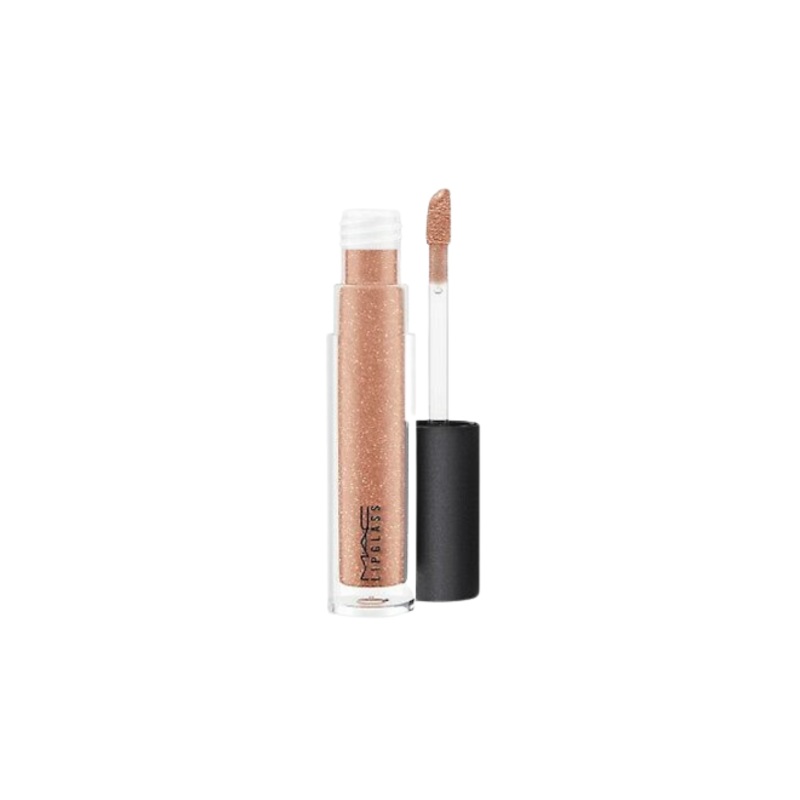 Mac Lip Glass Mac Lip Glass Brillant 331 Beaux