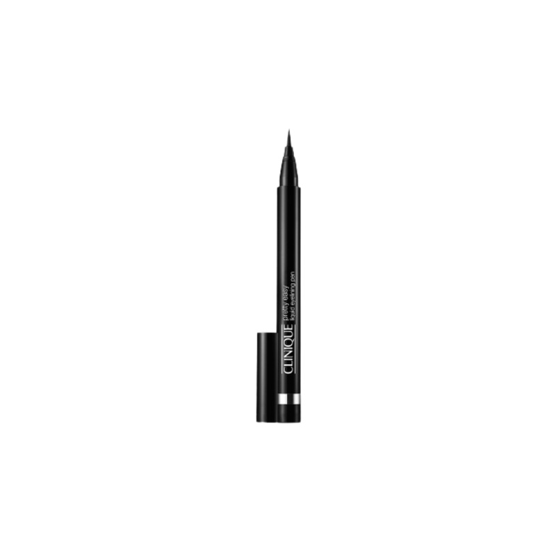 Clinique Pretty Easy Pen Eyeliner