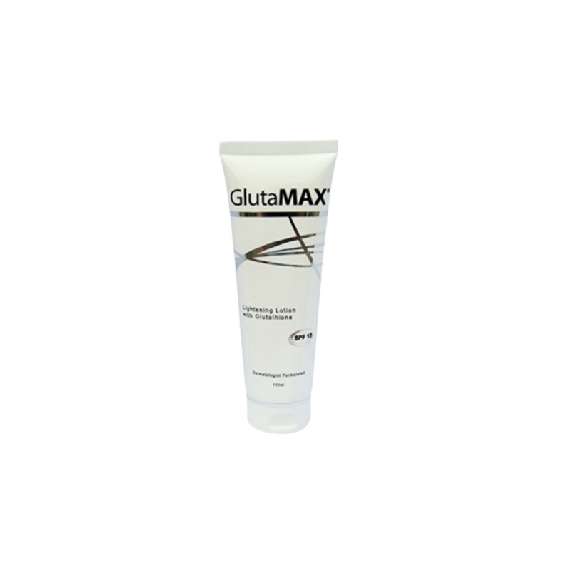Gluta Max Lightening Lotion