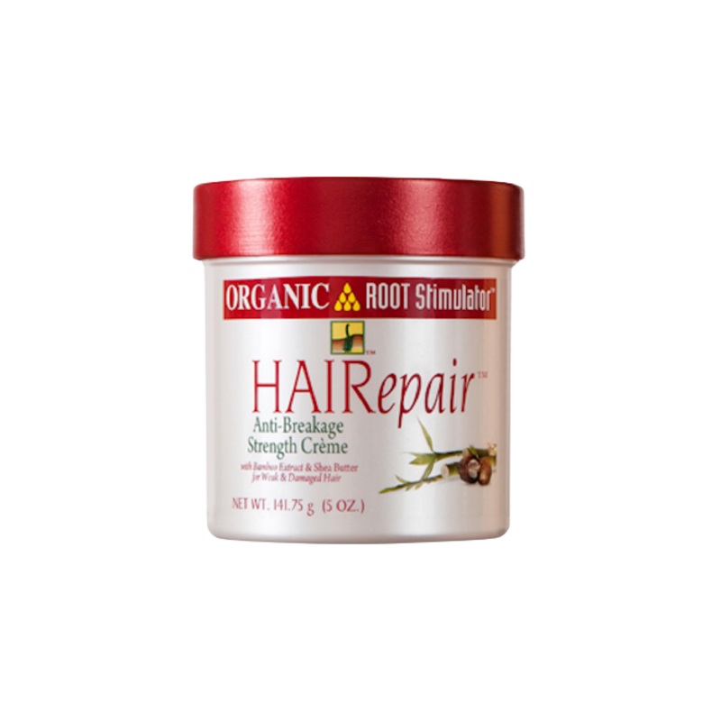 Ors Hair Repair