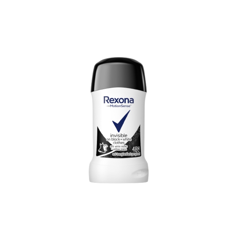 Rexona Women Invisible Roll On