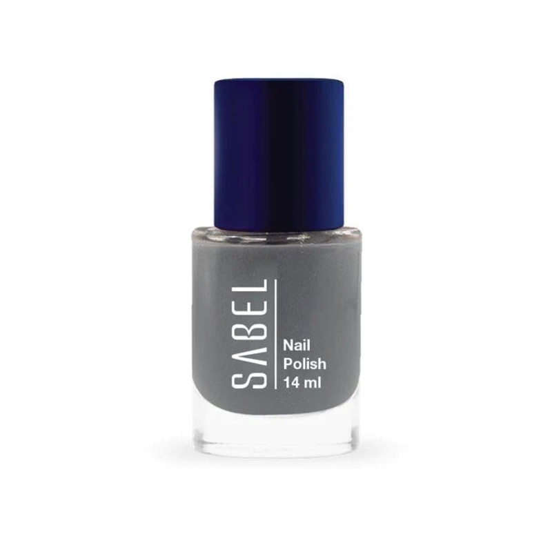 Sabel nail polish 30