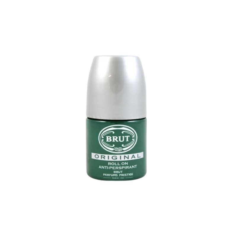 Brut Original Roll On