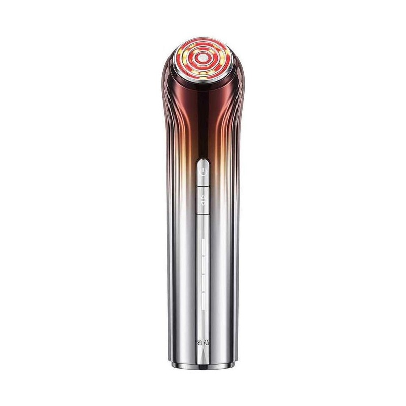 YAMAN Bloom WR STAR S12 Ace Pro Plus  5th Generation | Triple Boost RF Anti-Aging Device Made in Japan