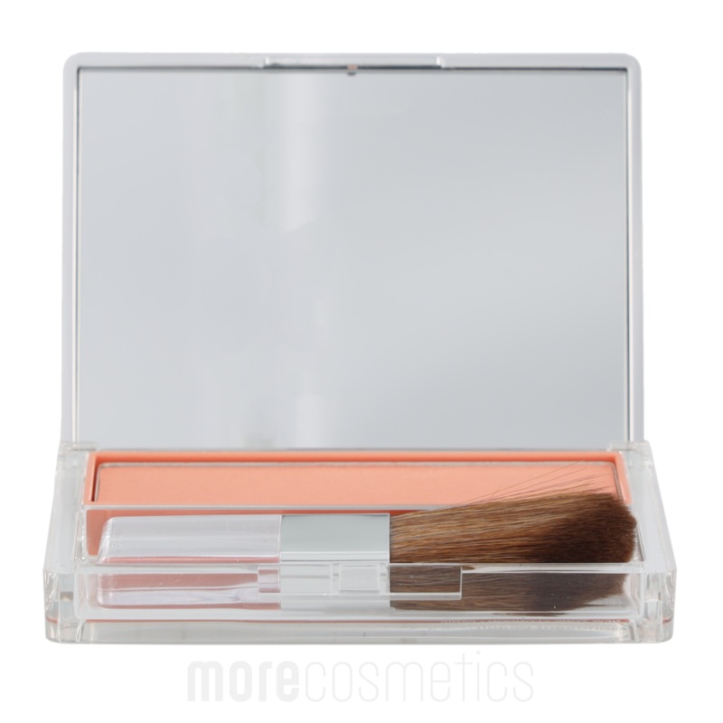 Clinique Blushing Blush Powder Blush #102 Innocent Peach