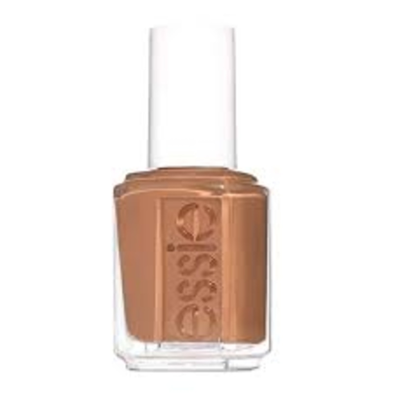 essie on the bright cider 660