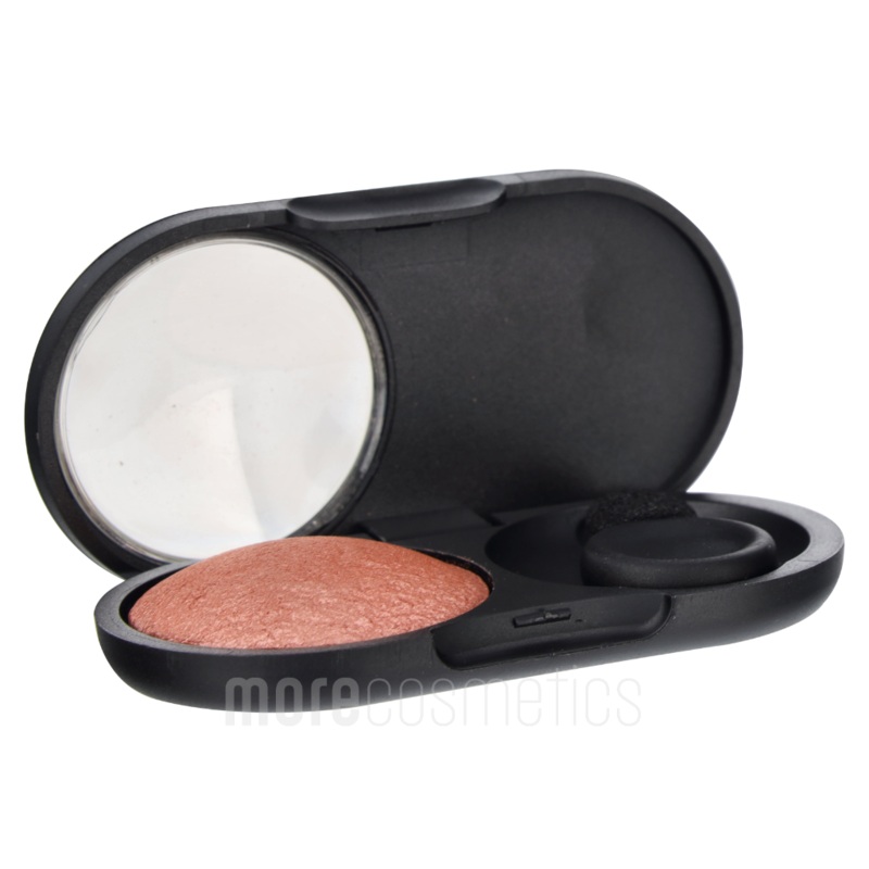 Pupa Vamp! Wet & Dry Eyeshadow #407 Spicy