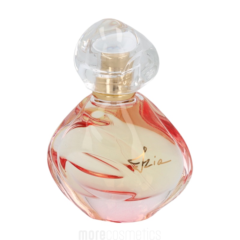 Sisley Izia Edp Spray 30 ml