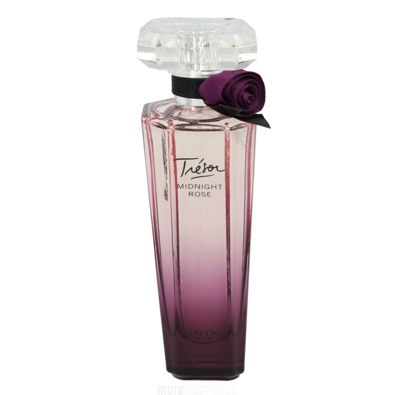 Lancome Tresor Midnight Rose Edp Spray 50 ml