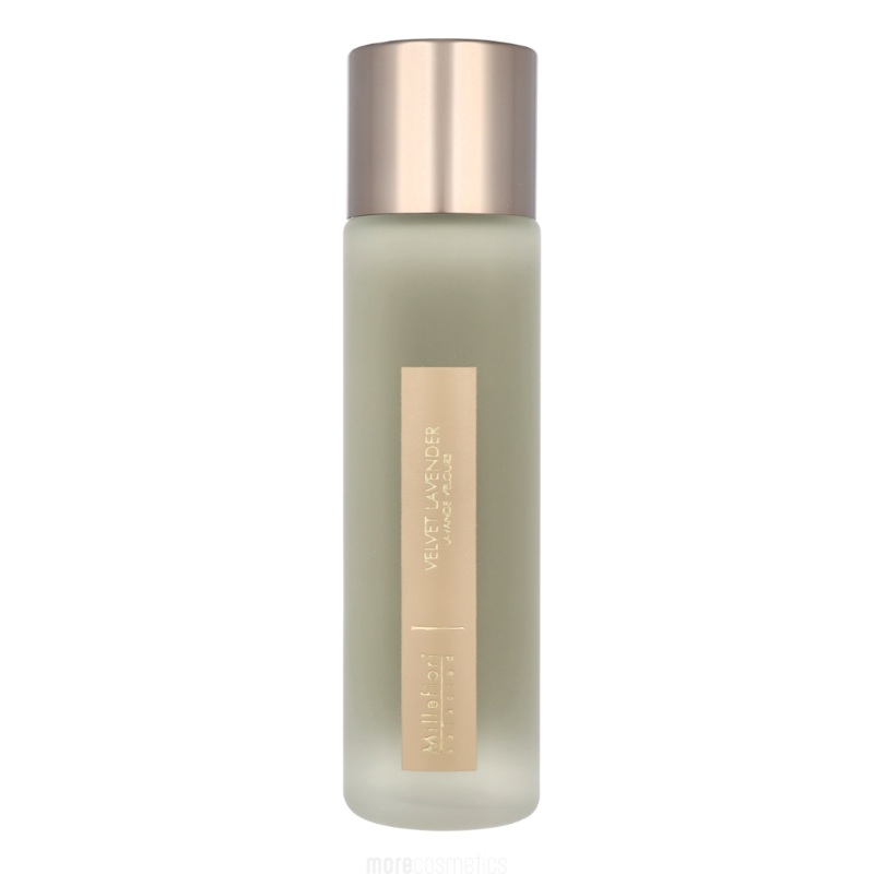 Millefiori Milano Selected Stick Diffuser Refill
