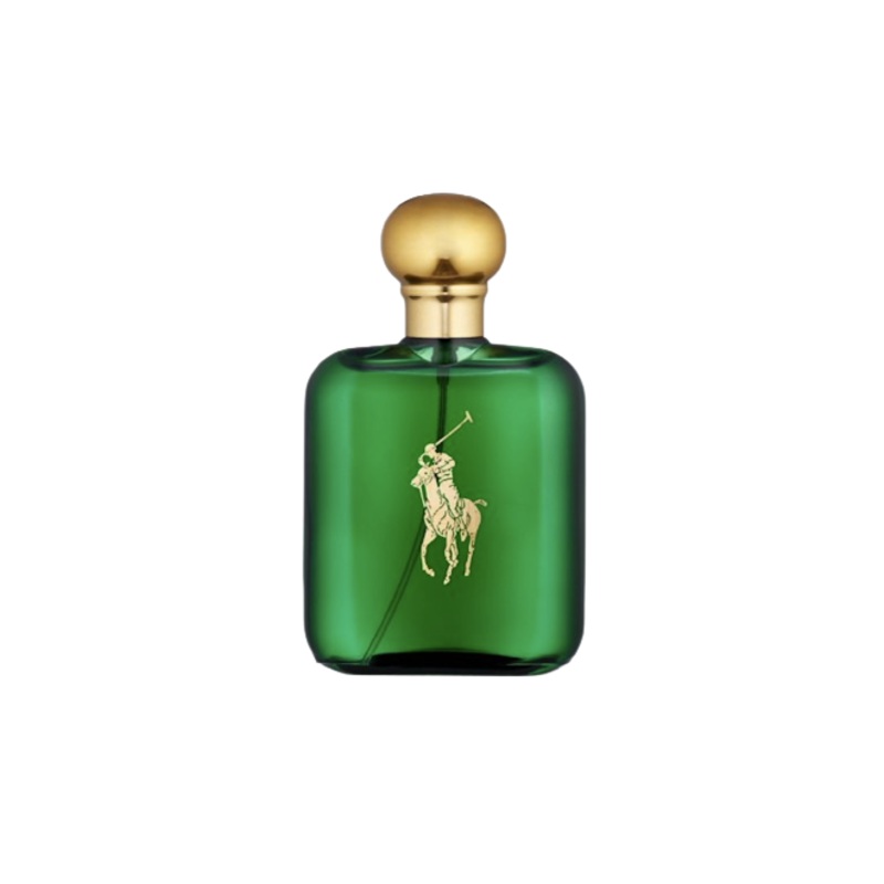 Polo Ralph Lauren Eau De Toilette