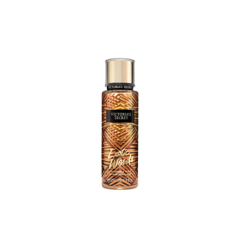 Victoria’s Secret Exotic Woods