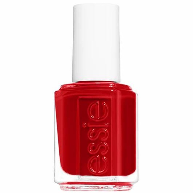 essie forever yummy 57