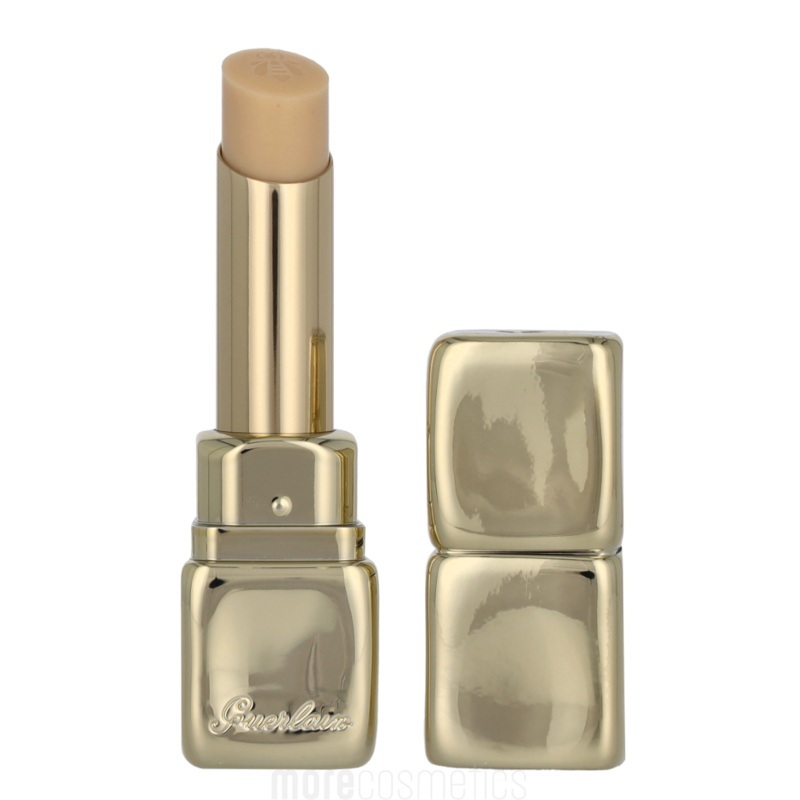 Guerlain KissKiss Bee Primer Lift