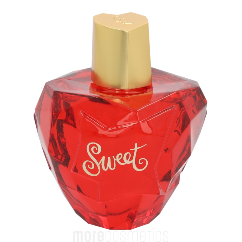Lolita Lempicka Sweet Edp Spray 50 ml