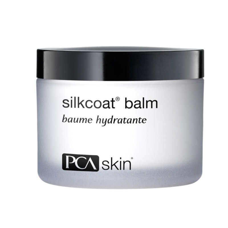 PCA Skin Silkcoat Balm 1.7 fl. oz.