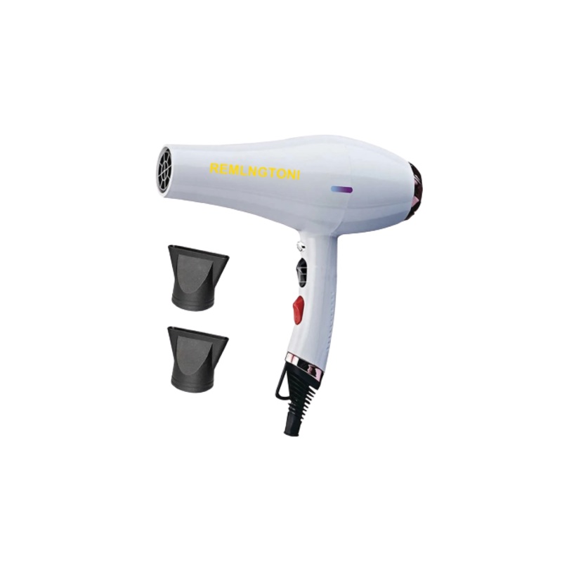 Remlngton Hair Dryer Re-2017