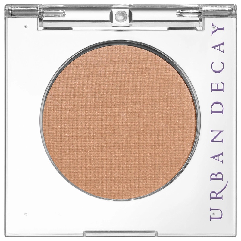 24/7 Eyeshadow: High Pigment, Long-Lasting, Vegan & Cruelty-Free Shadow for All-Day Vibrant Eye Makeup Looks
