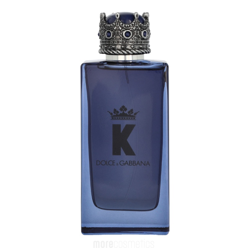 Dolce & Gabbana K Intense Edp Spray 100 ml