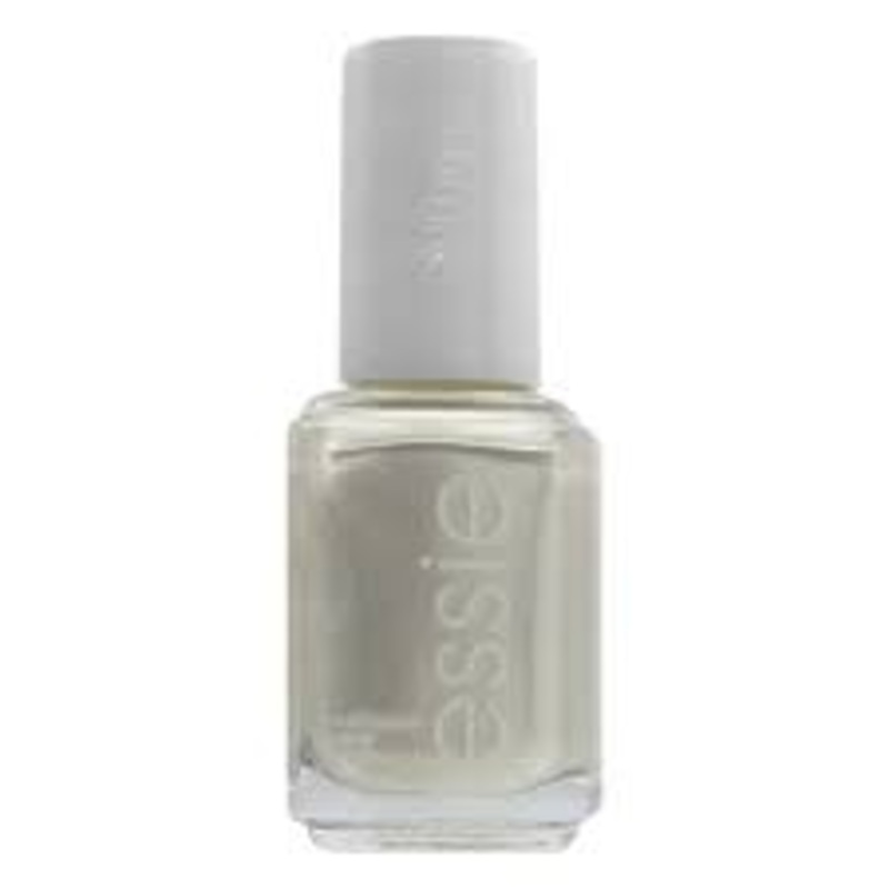 Essie 1173 all daisy long