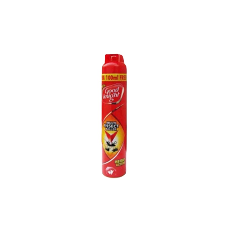Good Knight Multi Insect Spray 300ML
