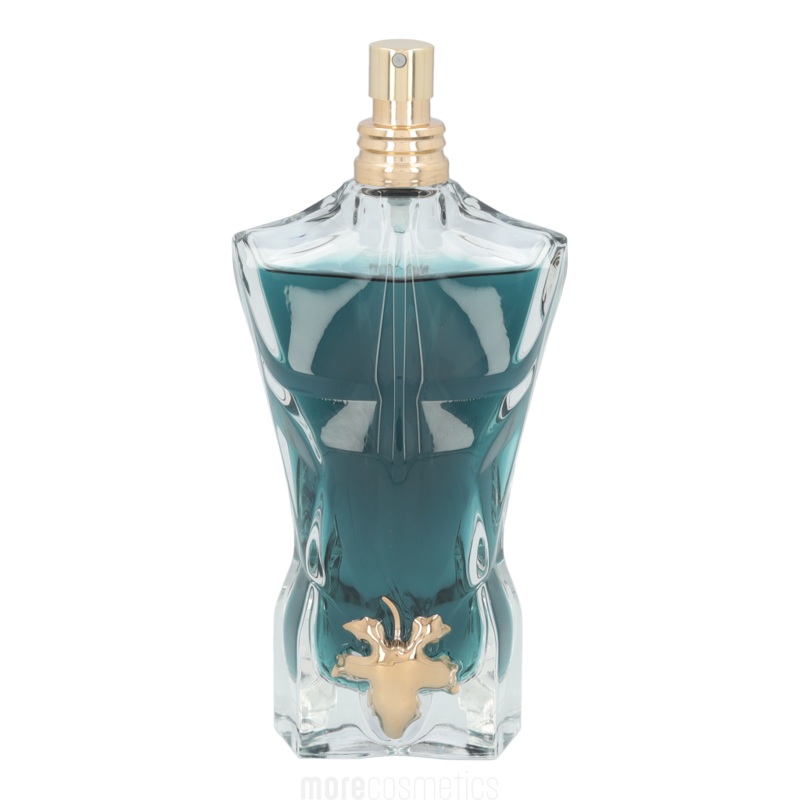 J.P. Gaultier Le Beau Edt Spray 125 ml