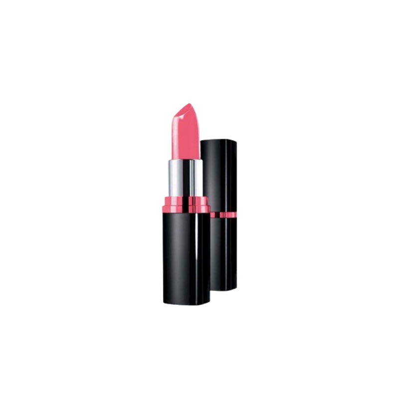 Maybelline Color Show Lip Stick Maybelline Lip Stick Party Pink