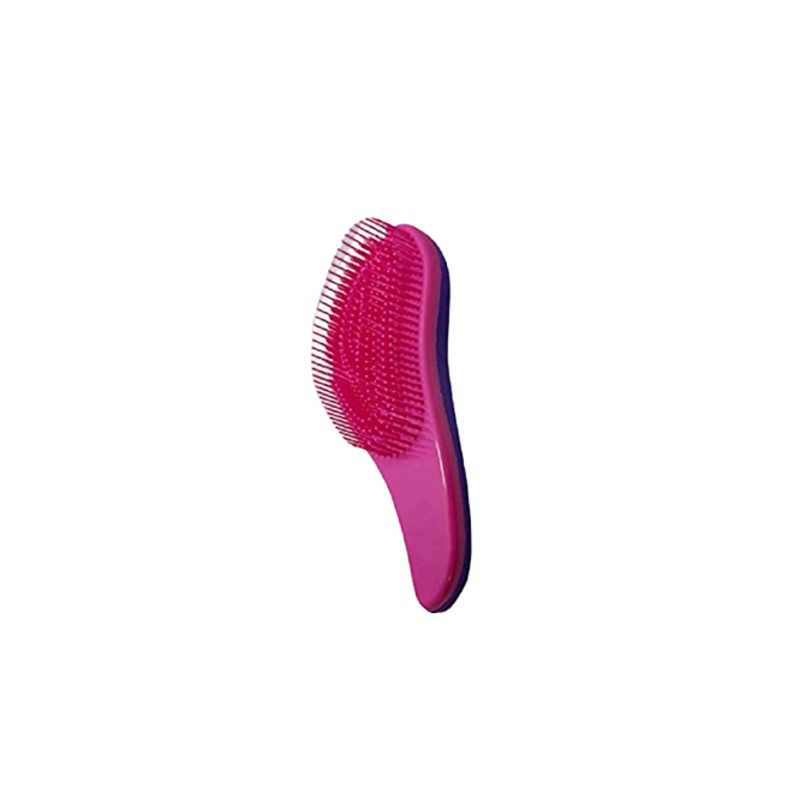 Yijieban Spazzola Per Capelli