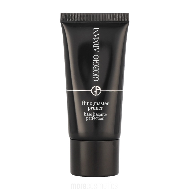 Armani Fluid Master Primer