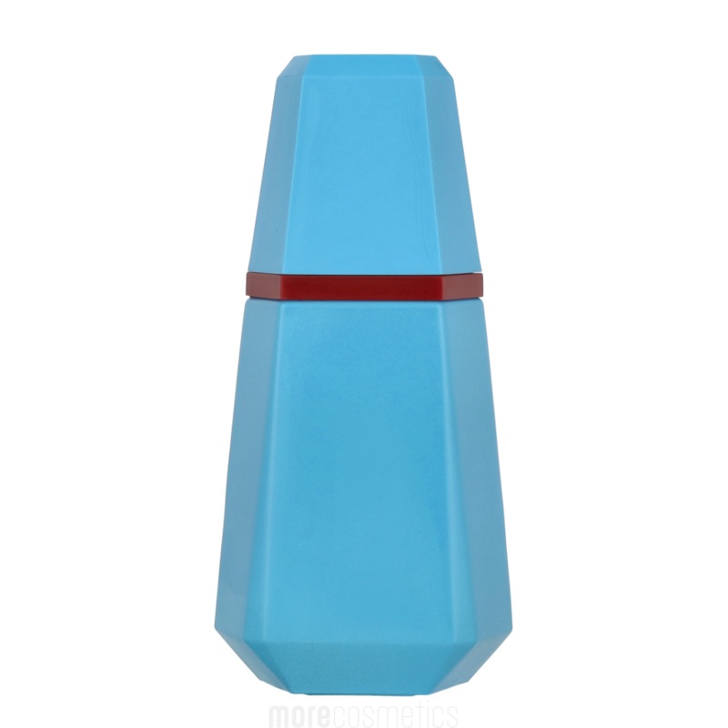 Cacharel Lou Lou Edp Spray 30 ml