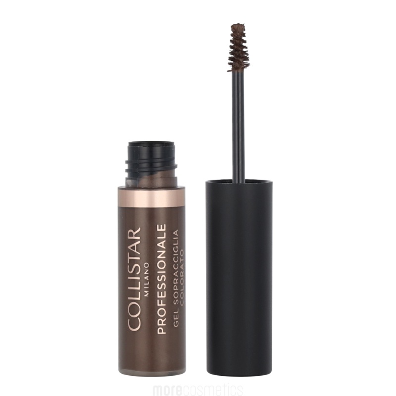 Collistar Professionale Eyebrow Gel #3 Bruno