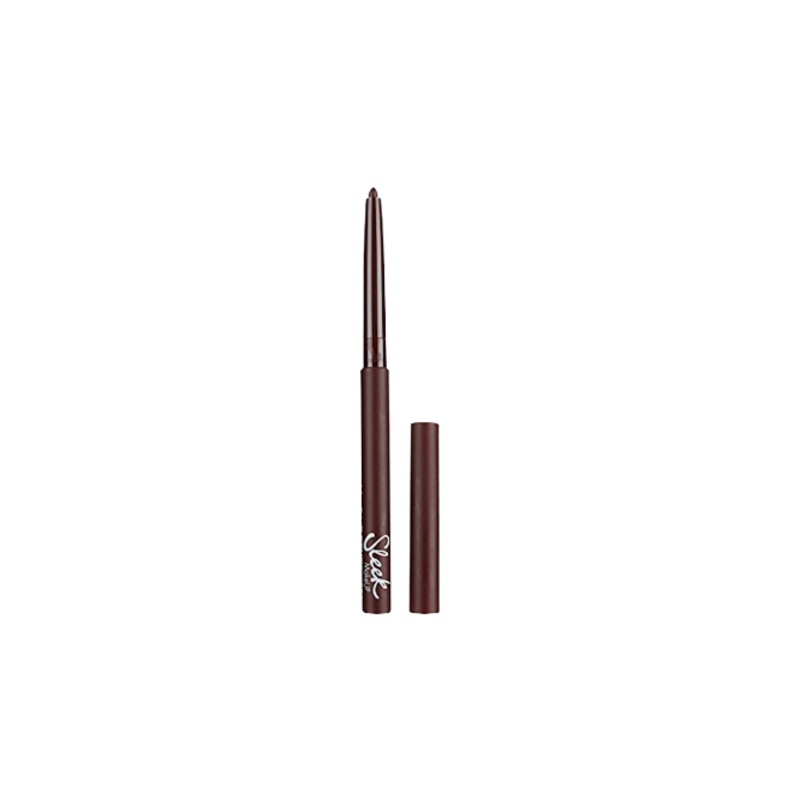 Sleek Twist Up Lip Pencil 651 Currant
