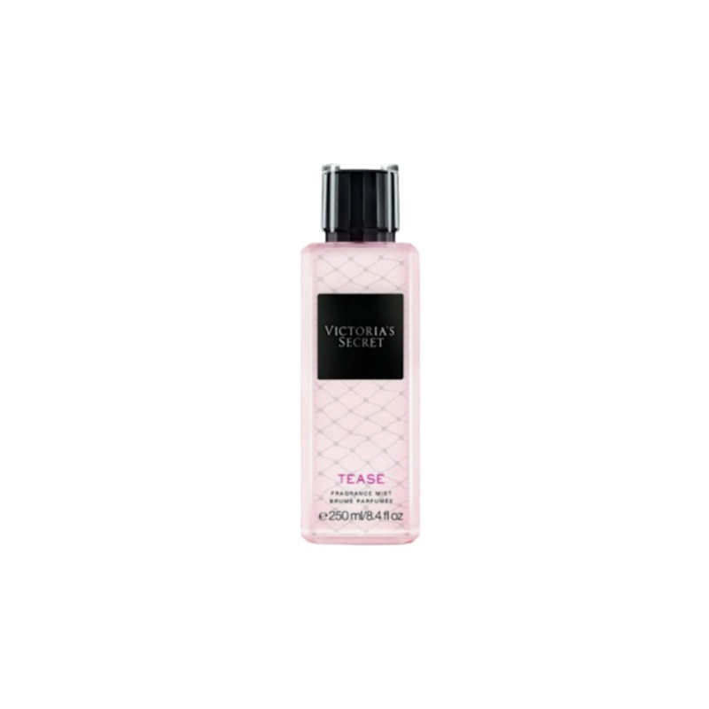Victoria’s Secret Tease Mist