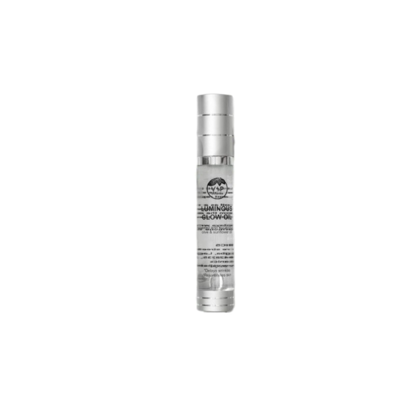 Vsp Luminous Glow Oil