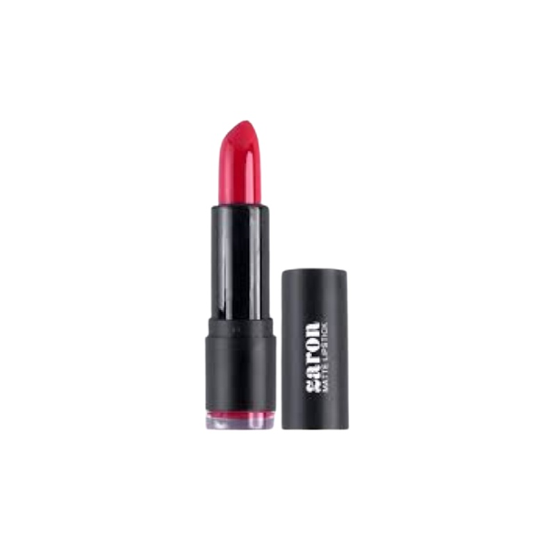 Zaron Matte Lip Stick