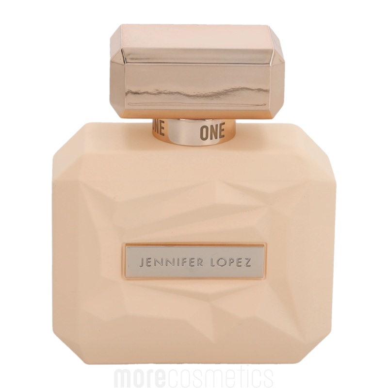 Jennifer Lopez One Edp Spray 50 ml