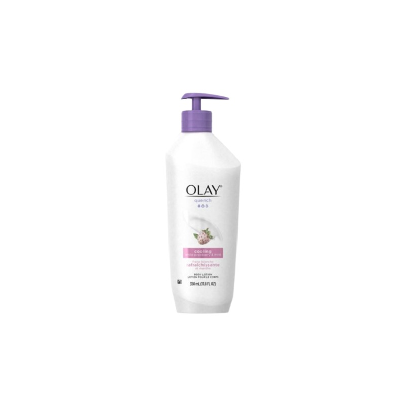 Olay Quench Cooling 350ML