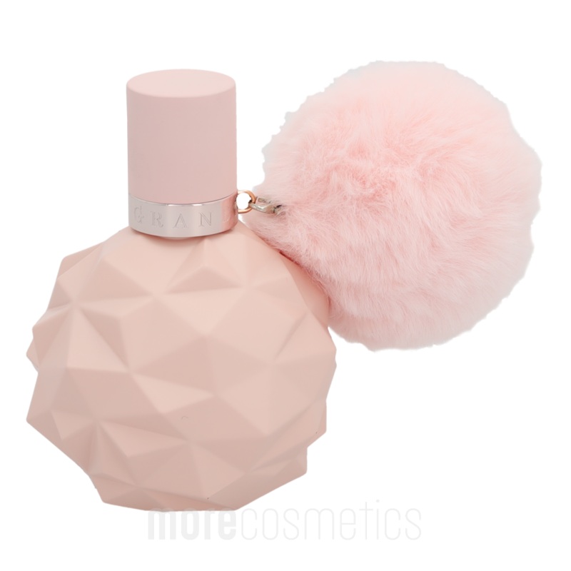 Ariana Grande Sweet Like Candy Edp Spray 50 ml