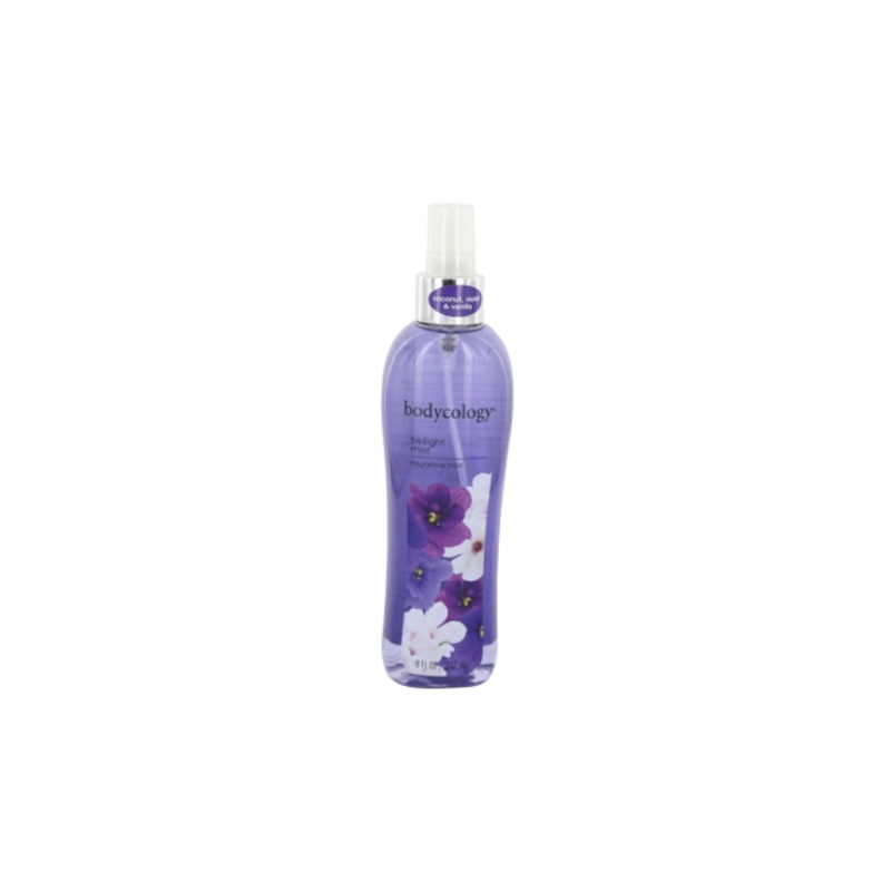 Bodycology Twilight Mist